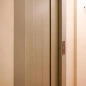 Cozy Margareten Apartment