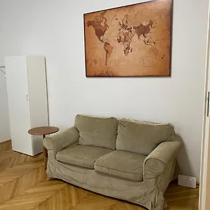Mq Vienna