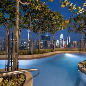 the-robertson-bukit-bintang-luxe-suites.kualalumpurs-hotels.com/