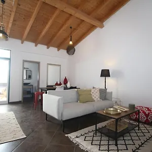 casa-do-bocage-bocage-birdy.hotelaalgarve.com/
