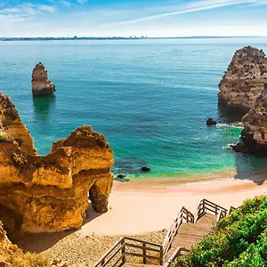 blue-horizon.hotelaalgarve.com/