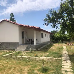 Diarla's Ferienhaus Fier