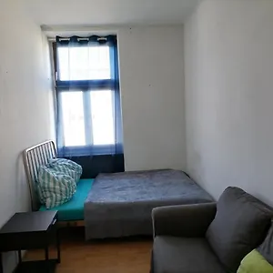 131 Vienna