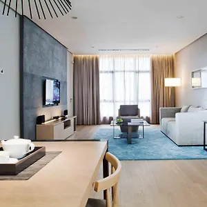 188-suites-klcc-by-signature-apartment.kualalumpurs-hotels.com/