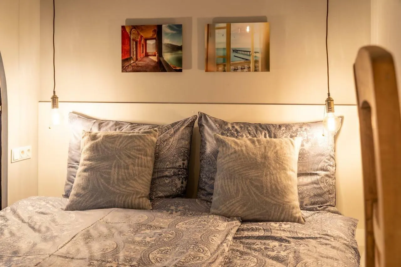 Apartment Vienna. Your Second Home Abroad  Vienna