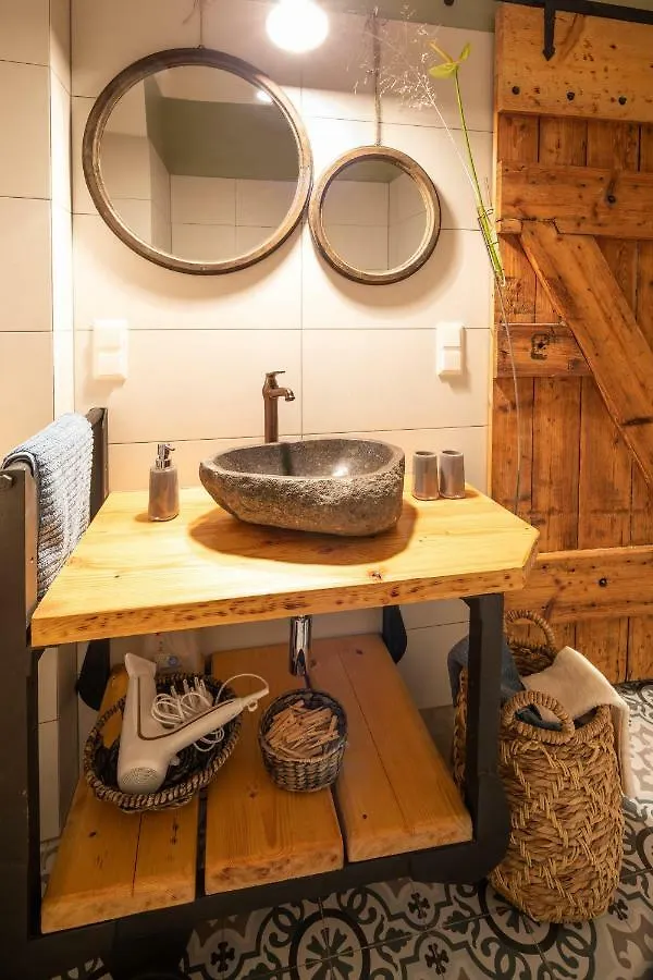 Apartment Vienna. Your Second Home Abroad  Vienna