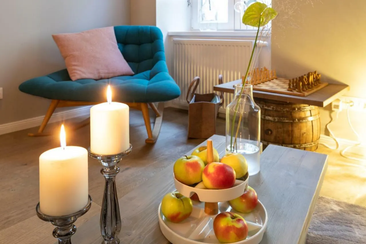 Apartment Vienna. Your Second Home Abroad 0*, Vienna