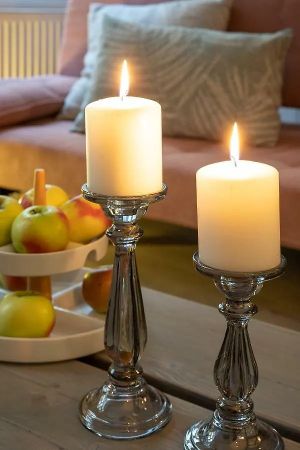 Apartment Vienna. Your Second Home Abroad  Vienna