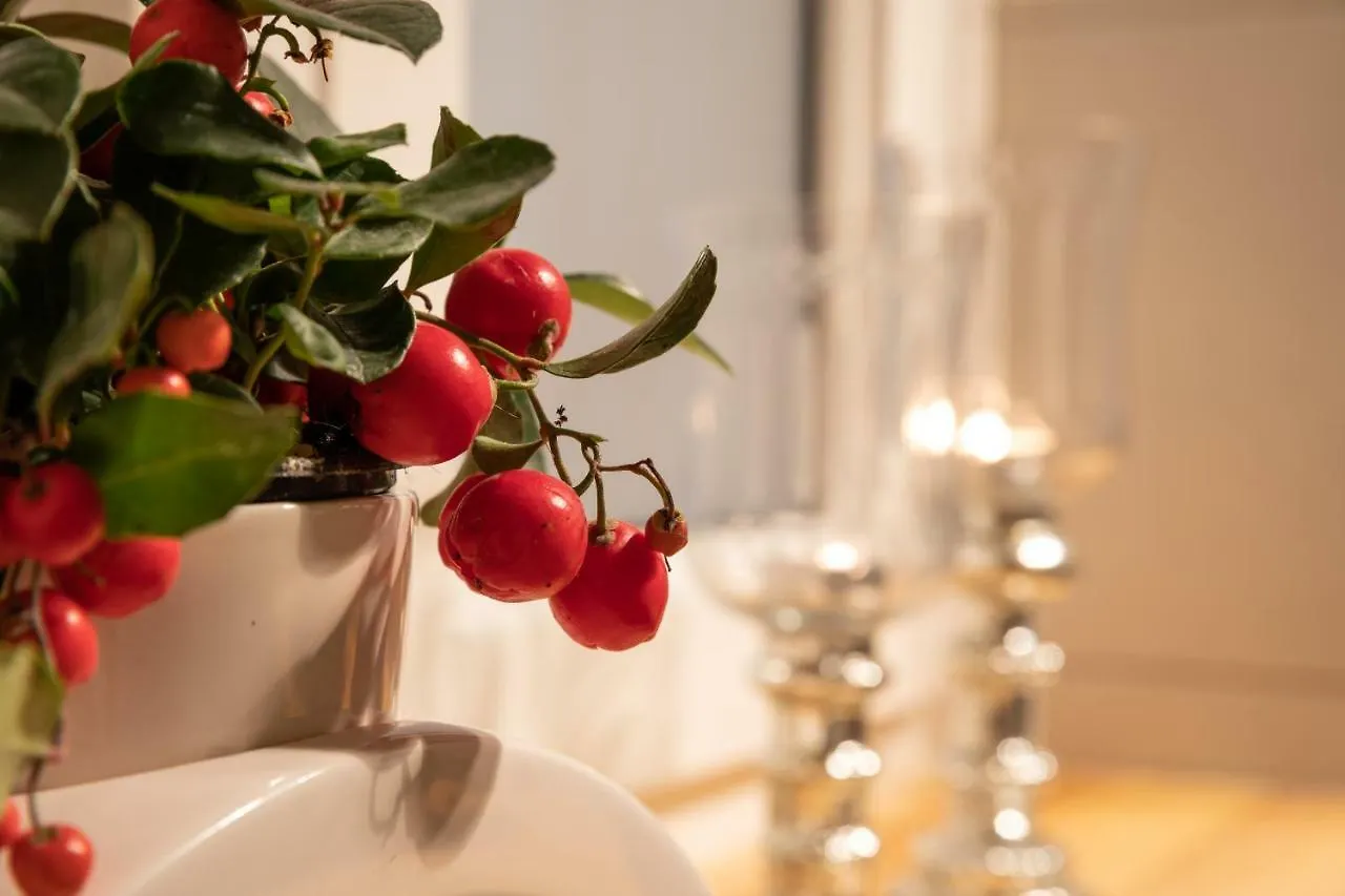 Apartment Vienna. Your Second Home Abroad Austria